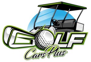Golf Cars Plus