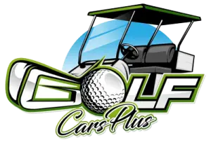 Golf Cars Plus