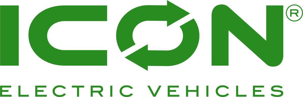 ICON EV