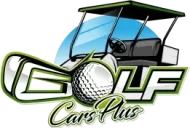 Golf Cars Plus